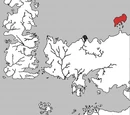 Ibben