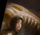 Arya Stark