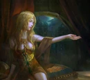 Cersei Lannister