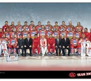 2009-10 Austrian Hockey League season