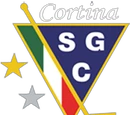 SG Cortina