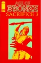 Aob cvr 12.jpg