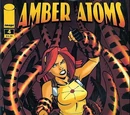 Amber Atoms Vol 1 4