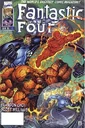 4f-1-Jim-Lee.jpg