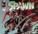Spawn Vol 1 40