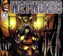 Wetworks Vol 1 6