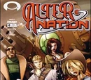 Alter Nation Vol 1 4