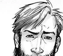 Rick Grimes