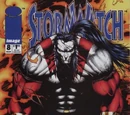 Jim Lee/Penciler