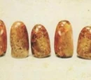 Sankara Stones