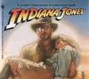 Indiana Jones and the Unicorn's Legacy