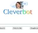 Cleverbot