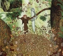 The Secret of Kells