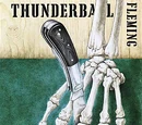 Thunderball (novel)