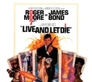 Live and Let Die