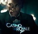 Casino Royale