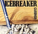 Icebreaker