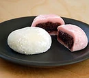 Daifuku