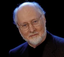 John Williams
