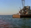 Orca (boat)