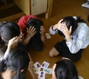 Karuta