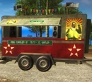 Propaganda Trailer