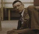 Seiichiro Matsui
