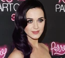 Katy Perry