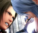 Terra