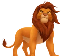 Simba