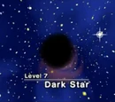 Dark Star