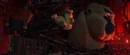 Viper&MonkeyCaptive.jpg