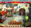 Town Market