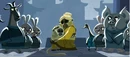 Monkey&Mother1.jpg