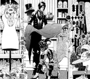 That Butler, Brand-New