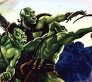 Goblin