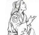 Doji Hoturi