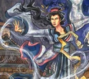 Asahina Barako