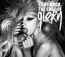The Edge of Glory (song)