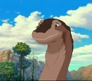 Bron