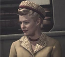 Candy Edwards