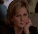 Kelly Gaffney