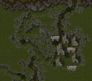 Uschtenheim