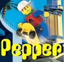 Pepper.jpg