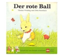 59066 Der rote Ball