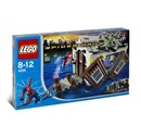 4856 Doc Ock's Hideout