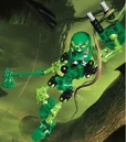 Lewa Mata Set.png