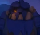 Cragling