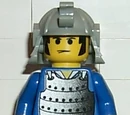 Kata
