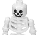 Skeleton (Original)